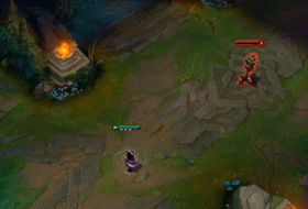 ScreenGif.gif
