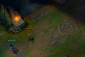 VNE闪.gif