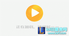 蛇队糟糕表现遭喷：左雾回应已焕然一新,lol日服
