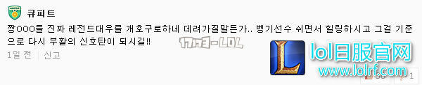 搜狗截图17年06月10日1715_4.png