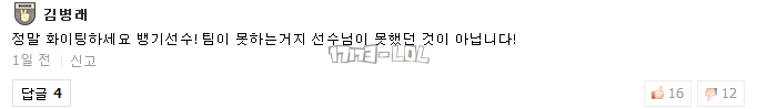 搜狗截图17年06月10日1724_11.png