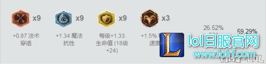 QQ图片20170607010427.png