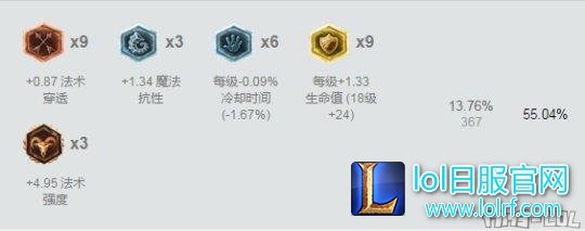 QQ图片20170607011918.png