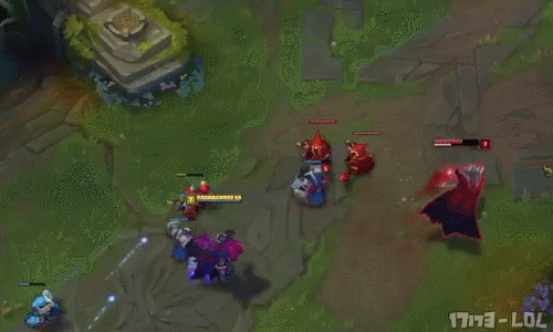 814d0d6a4dcbc406d081f7e851933696.gif
