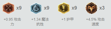 2.png