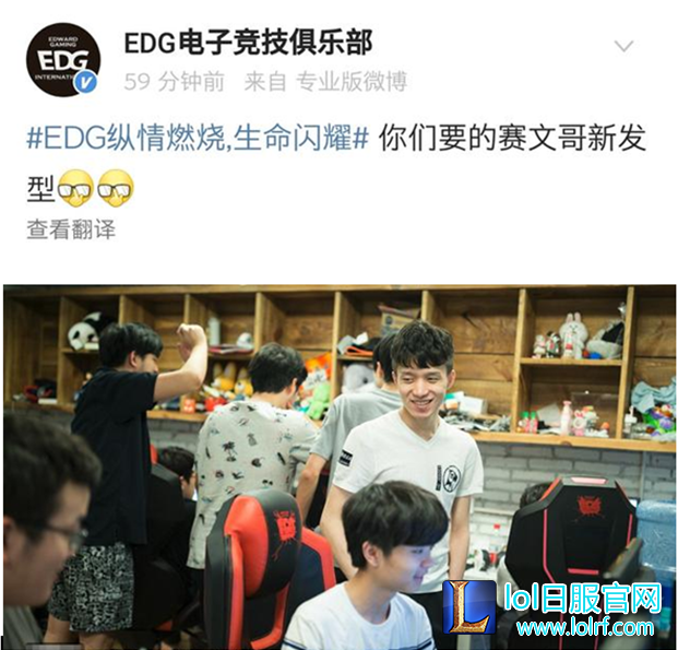 QQ截图20170615143611.png