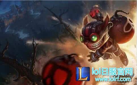 u=1337605361,2836959929&fm=26&gp=0.jpg
