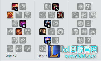 QQ图片20170613201009.png