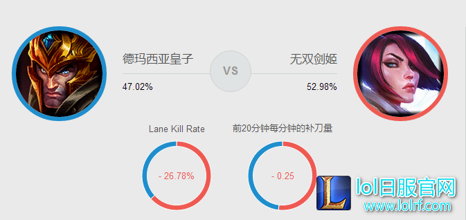 QQ图片20170613223042.png