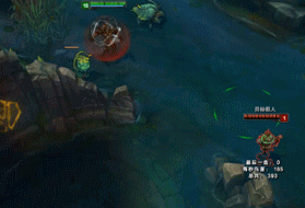 EQ闪.gif