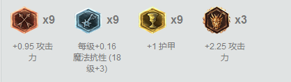 QQ图片20170613201032.png