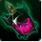 QQ图片20170613215338.png