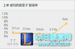 QQ图片20170613200926.png