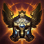 image (6).png