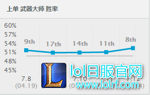QQ图片20170616092047.png