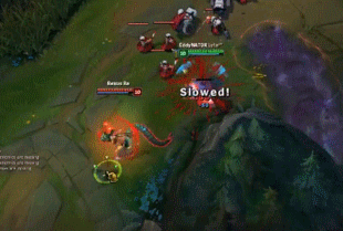 ScreenGif.gif
