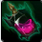 QQ图片20170615212533.png