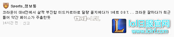 搜狗截图17年06月16日1332_8.png