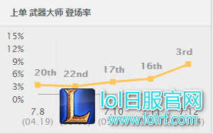 QQ图片20170616091523.png