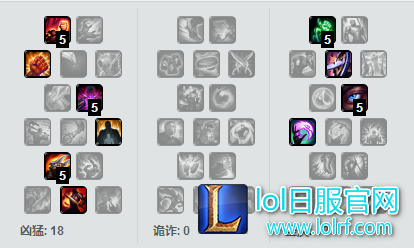 QQ图片20170615212243.png