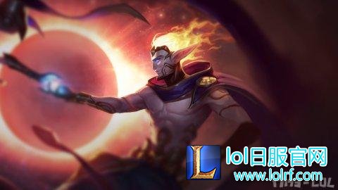 Rakan_Splash_Centered_1.jpg