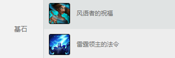 QQ图片20170617110105.png