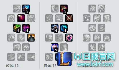 QQ图片20170617110150.png