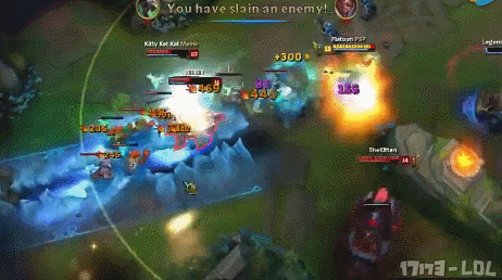 77a9bb3c6eaf267ba4681f1f41a50e6b.gif