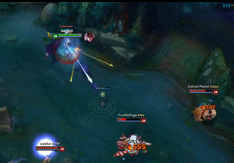ScreenGif.gif
