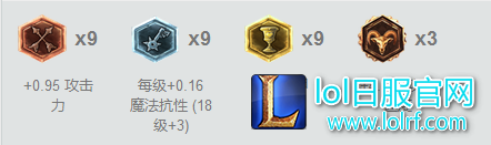 QQ图片20170604120909.png