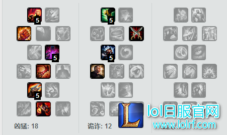QQ图片20170604120842.png