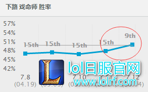 QQ图片20170621133607.png