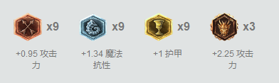QQ图片20170621133544.png