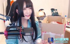 那就只好祝福你们了：小智小漠被她掰弯,lol日服