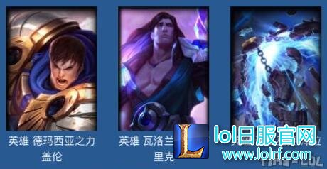 QQ截图20170620111942.jpg