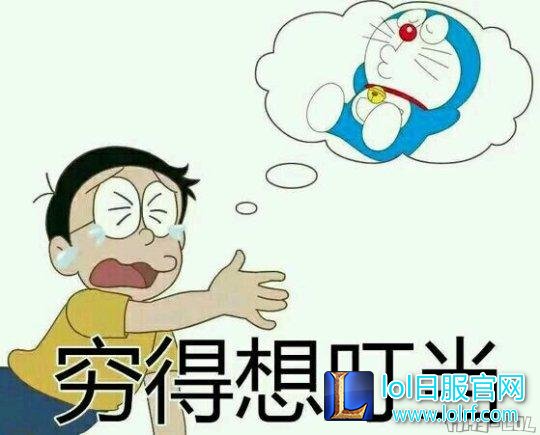 QQ图片20170620101659.jpg