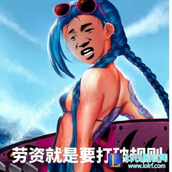 QQ图片20170620102054.jpg