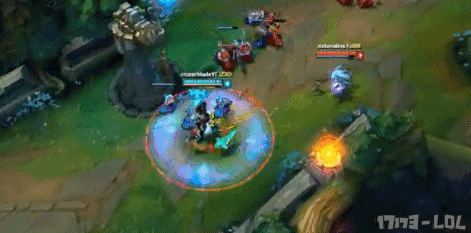 2.gif