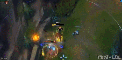 1.gif