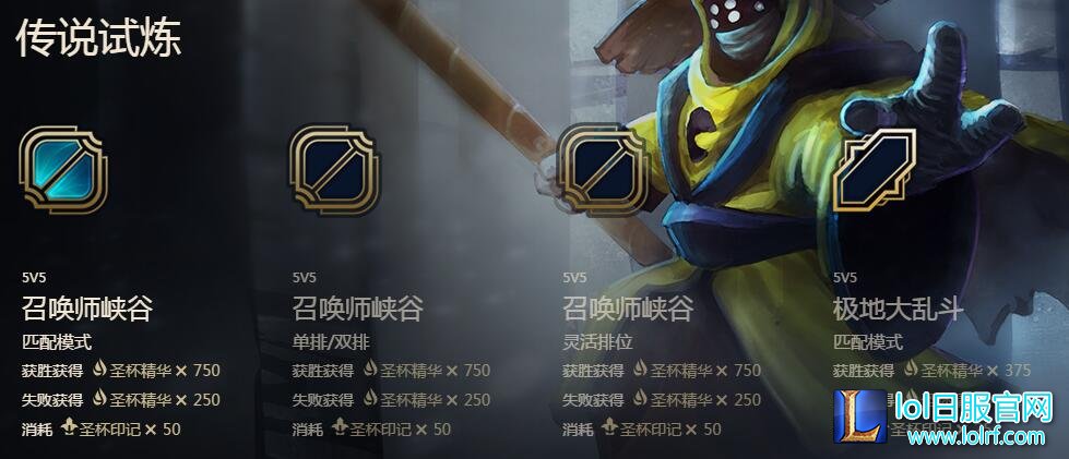 选择模式 选择模式