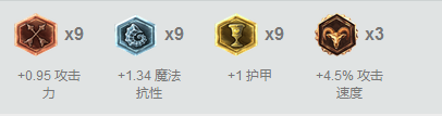 QQ图片20170622161002.png