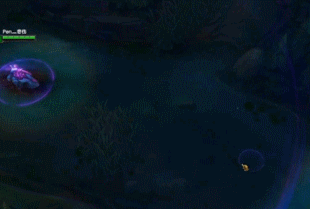 迪厅.gif