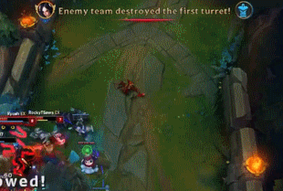 闪现反应.gif