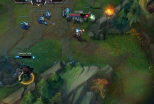 反向R闪.gif