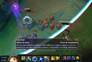 ScreenGif.gif