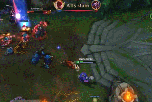 预判1.gif