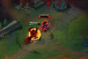 预判2.gif