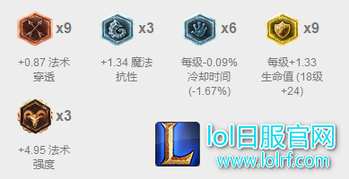 QQ图片20170625114754.png