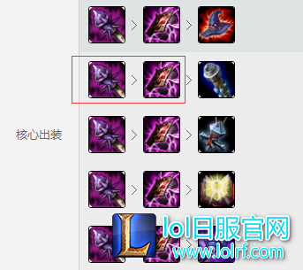 QQ图片20170625114653.png