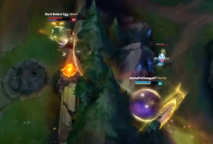 传送门.gif